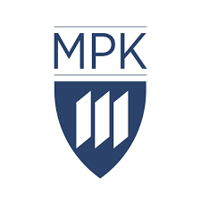 MPK Pohjois-Suomi logo