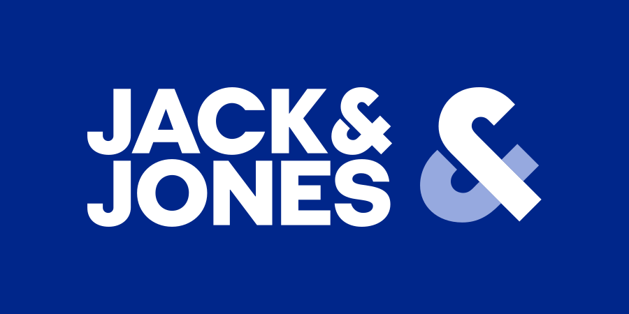 Jack & Jones logo