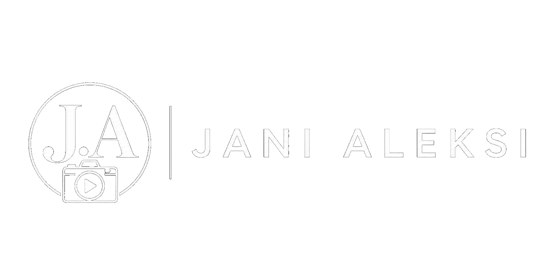 Jani Aleksi